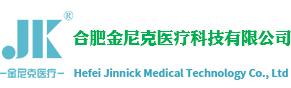 金阳县诒牧技术咨询服务有限公司官网